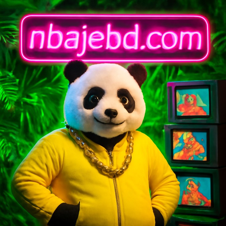 কক্সবাজারে nbaje এর মাধ্যমে মোবাইল গেমিং অভিজ্ঞতা।
