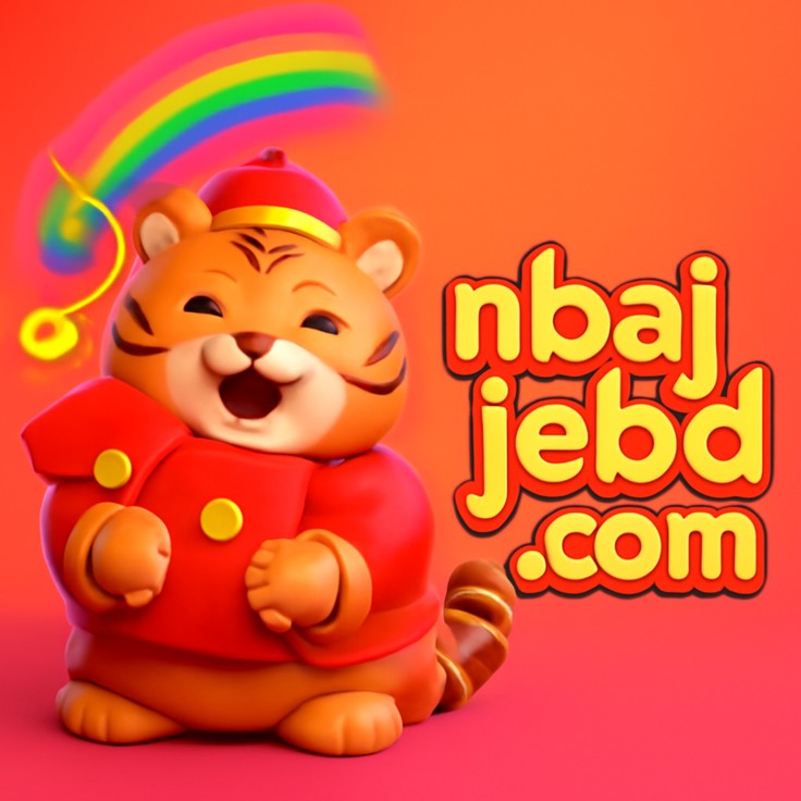 কক্সবাজারের সমুদ্রসৈকটে স্মার্টফোনে nbaje এ ক্রিকেট গেমিং উপভোগ করছেন একজন সদস্য।