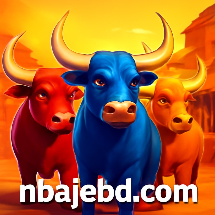 কক্সবাজারে nbaje ভিআইপি সুবিধা ও মোবাইল বিনোদনের অভিজ্ঞতা পাবেন।