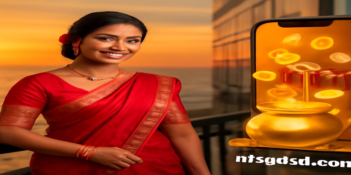 ঢাকায় nbaje দিয়ে নতুন ব্যবহারকারী হিসেবে রেজিস্ট্রেশন ও স্বাগত সুবিধা পাবেন।